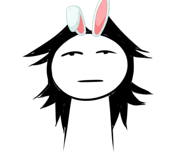 Avatar of ghaarem
