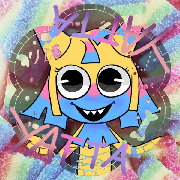 Avatar of Pumpkin_Sauce