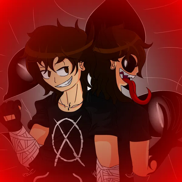 Avatar of MugZ