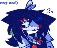 Avatar of Abbie_FPE! xP