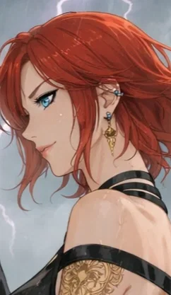 Avatar of Mizukonyan