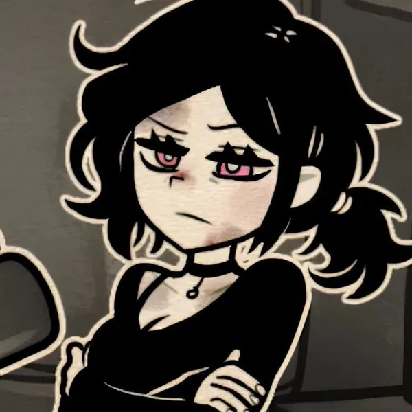 Avatar of yukinarinn