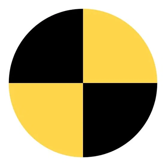 Avatar of Mäkyr
