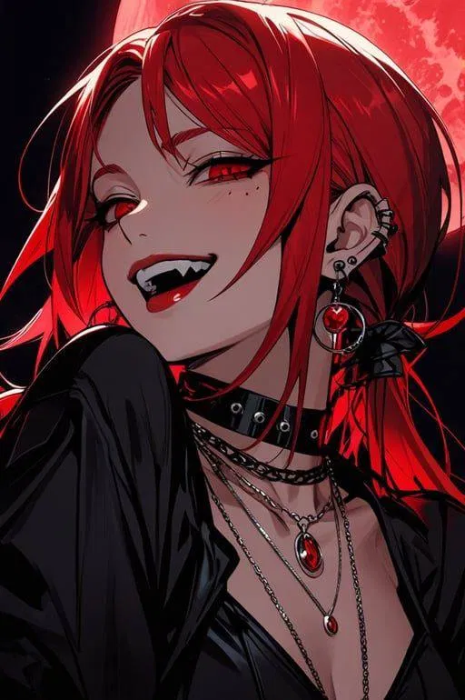 Avatar of selencc