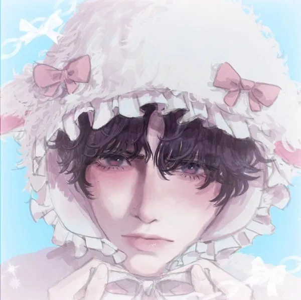 Avatar of xieningwr