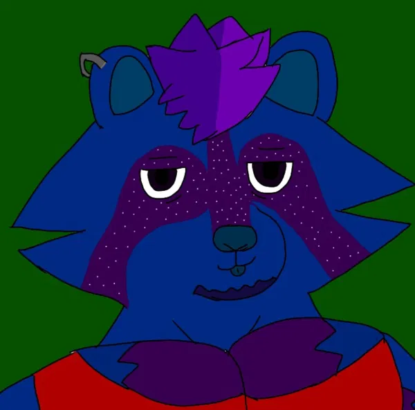 Avatar of coolcats110