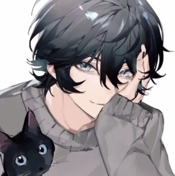 Avatar of nedgoN