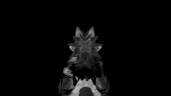 Avatar of Amadeuscho