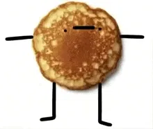 Avatar of ImAPancake123