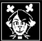 Avatar of Aureos