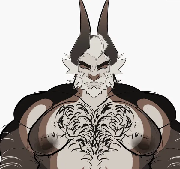 Avatar of lucathemeatrider
