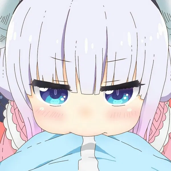 Avatar of Youuhu