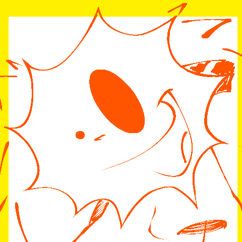 Avatar of Burntmeat