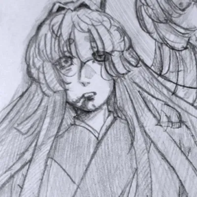 Avatar of Coffee_11102193