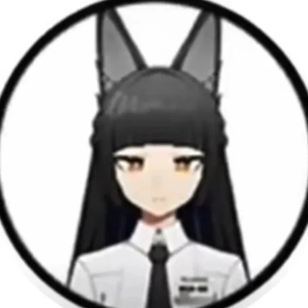 Avatar of Ligma420