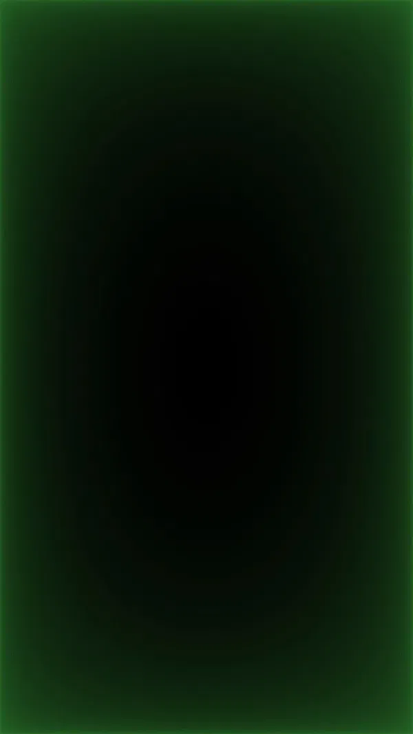 Avatar of theyreinthewoooooods