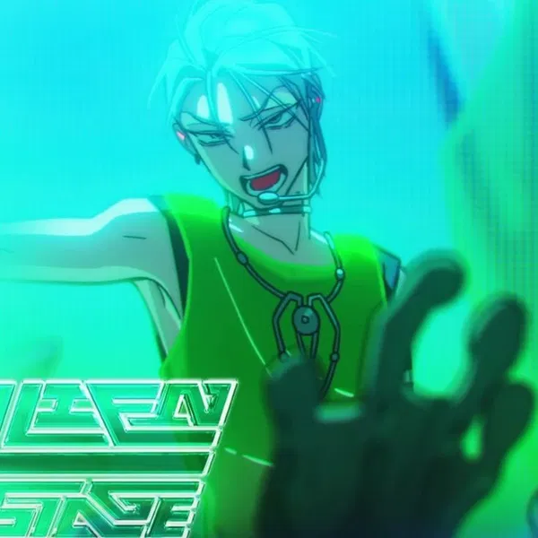 Avatar of V_nxnt