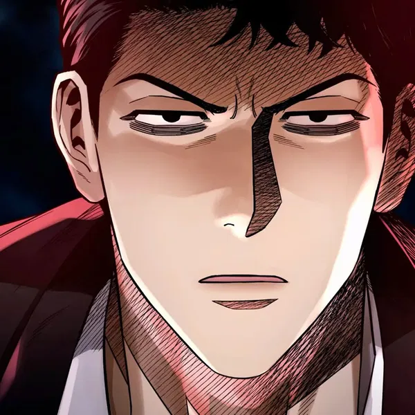 Avatar of wwjjsn