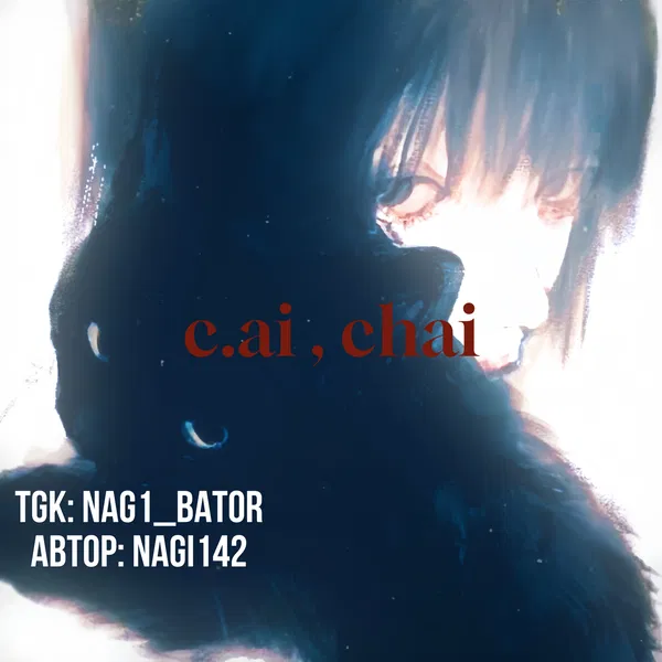 Avatar of nagi142