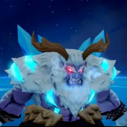 Avatar of BrolyTheMilfHunter