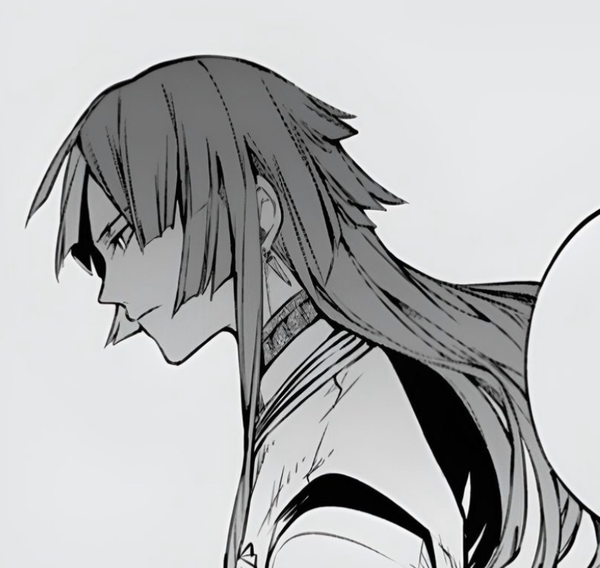 Avatar of ametoon_