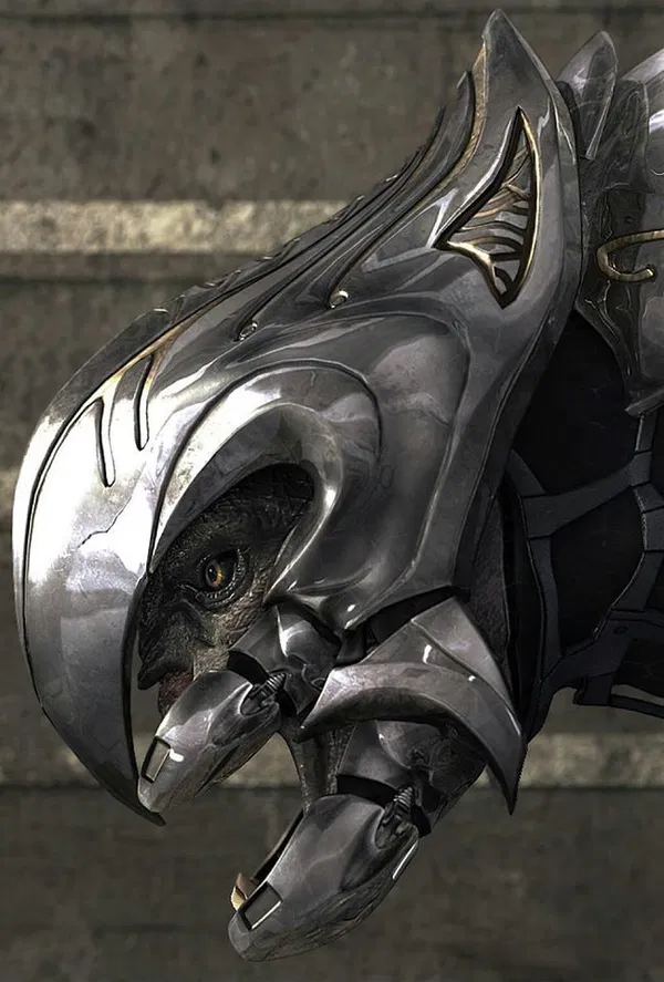 Avatar of Pootlavoti