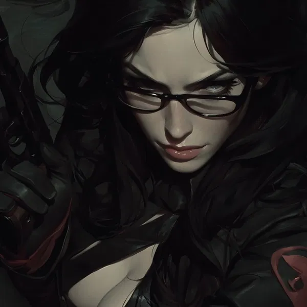 Avatar of Lilliitthh