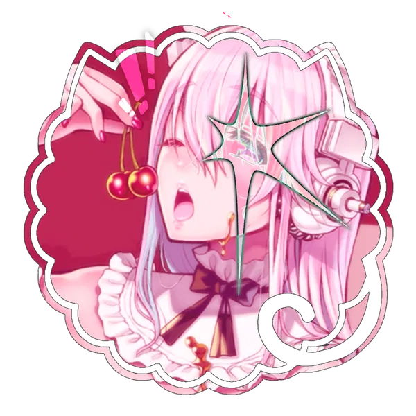 Avatar of Sappx
