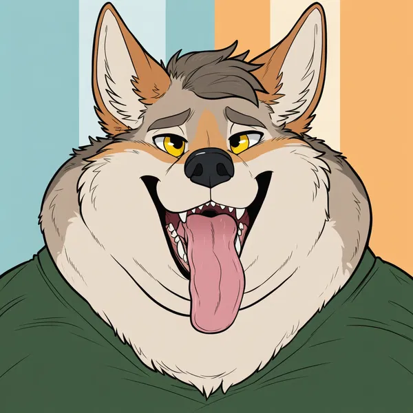 Avatar of Winnebago_Eats