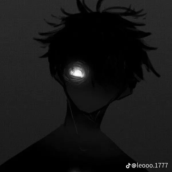 Avatar of Wilson37