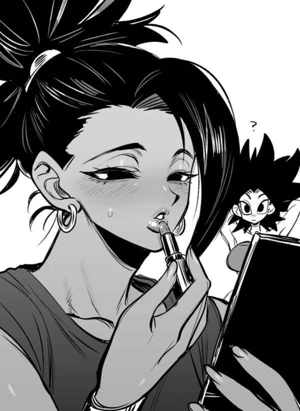 Avatar of Pookiek13