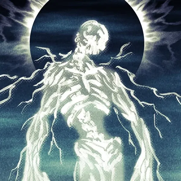 Avatar of AverageMilfEnjoyer