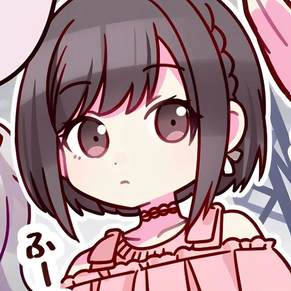 Avatar of Durjhrjrodo