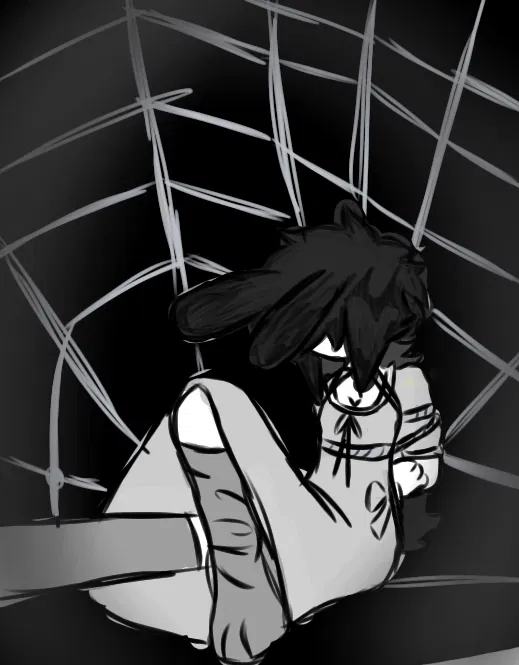 Avatar of BillCipherL0ver69