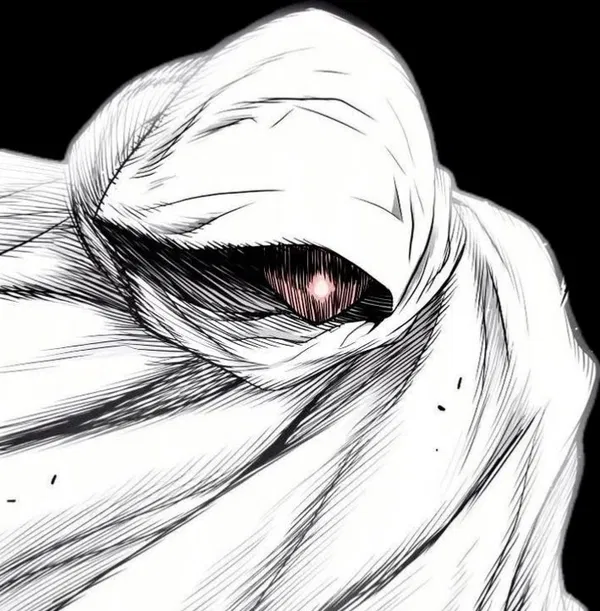 Avatar of _Slash_999