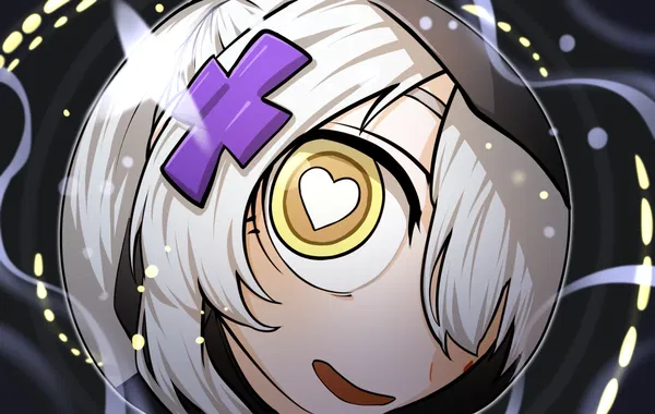 Avatar of Hatsiroku