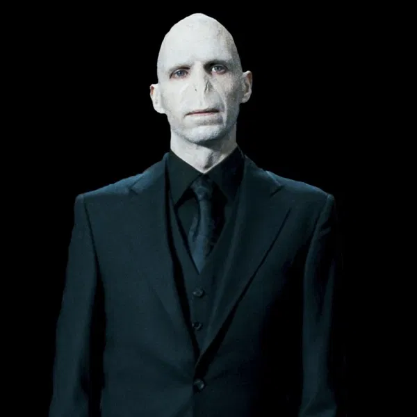 Avatar of ceasertbh