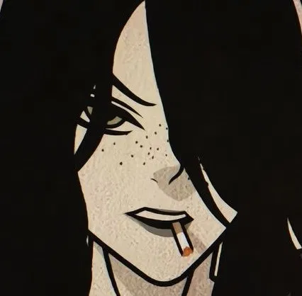 Avatar of blankfairy