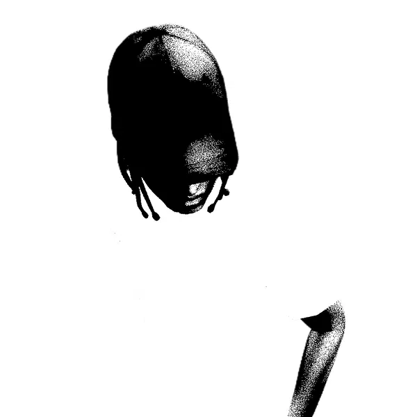Avatar of GRIMKid 0