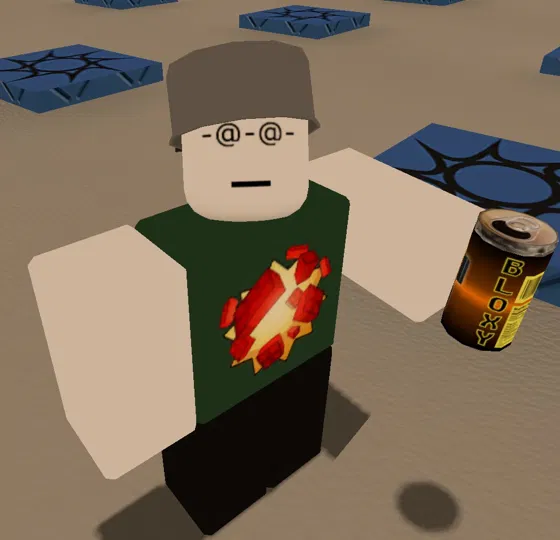 Avatar of Gooby_Spoogy