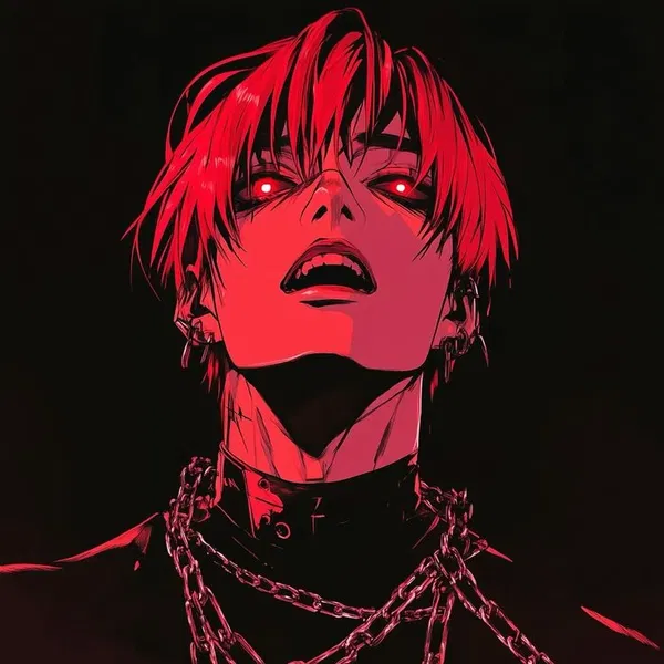 Avatar of LaBete