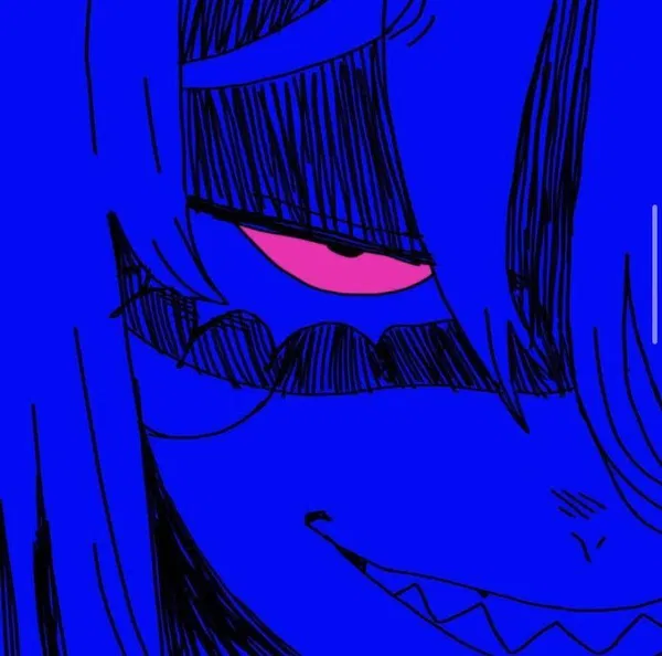 Avatar of Ray69696