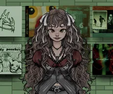 Avatar of chorynamilsc