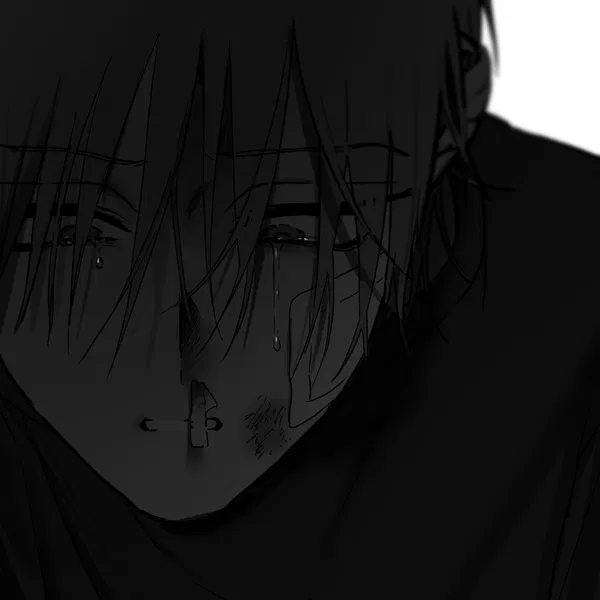 Avatar of Noname69781