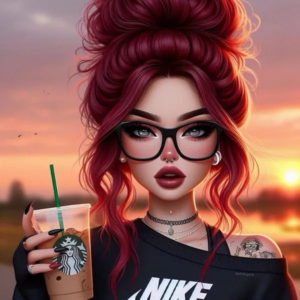 Avatar of Jasper_O_Connor