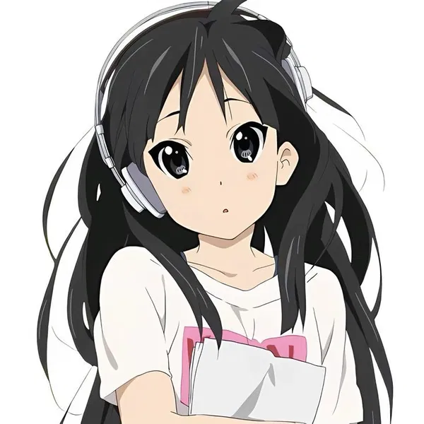 Avatar of Meow_939