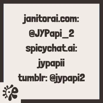 Avatar of JYPapi_2