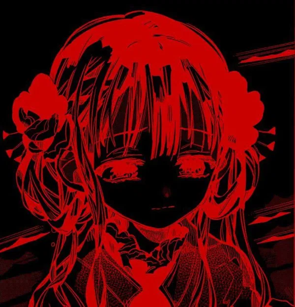 Avatar of m1dn1ghtcurs3