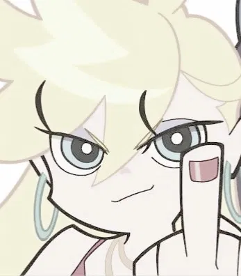 Avatar of vomitcore