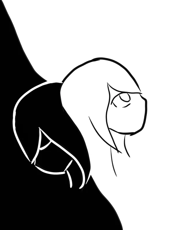 Avatar of Tanacaixa_01